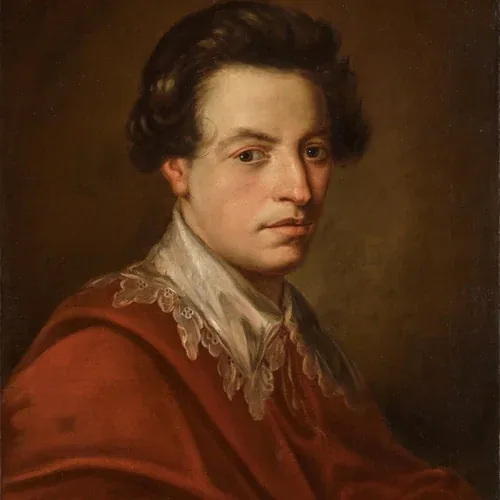 A. D. Gordon