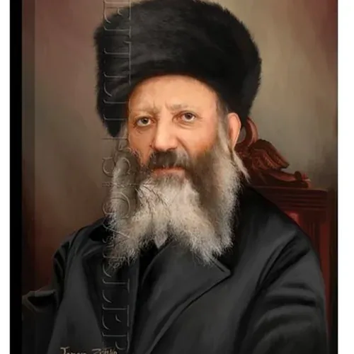 Abraham Isaac Kook
