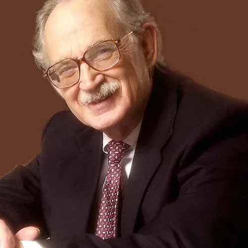 Allen J. Bard