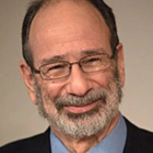 Alvin Roth