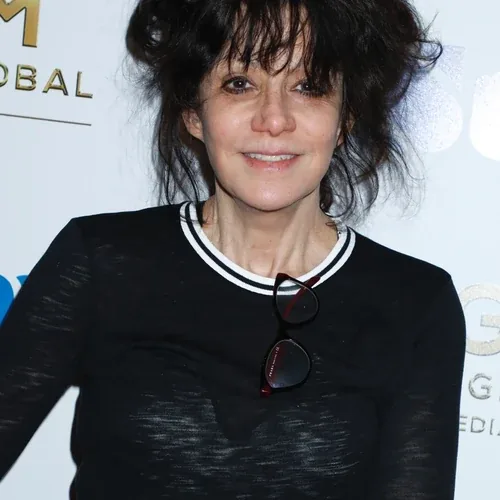 Amy Heckerling