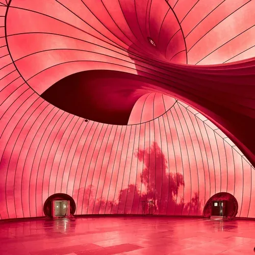 Anish Kapoor