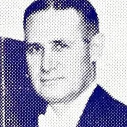 Arthur Hays Sulzberger