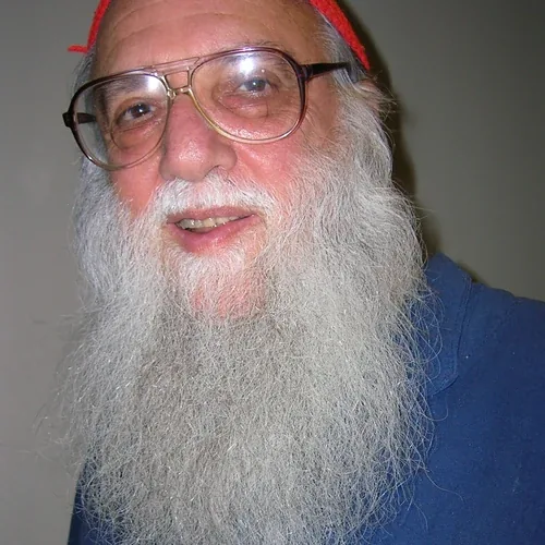 Arthur Waskow
