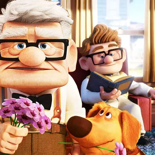 Carl Bernstein