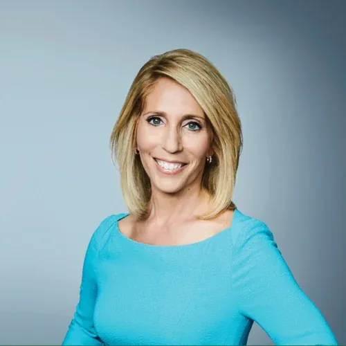 Dana Bash