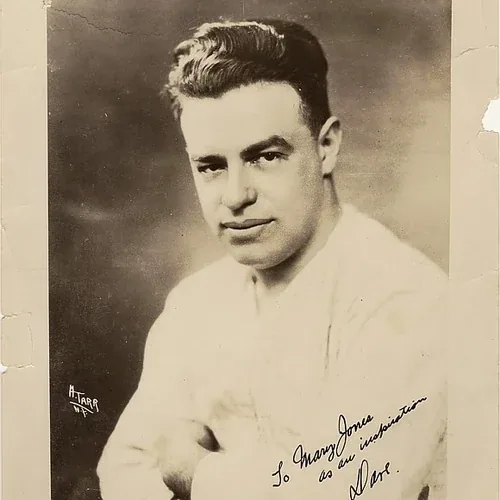 Dave Fleischer
