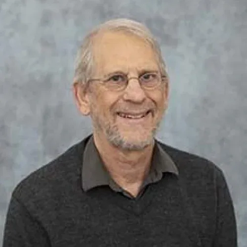 David Biale