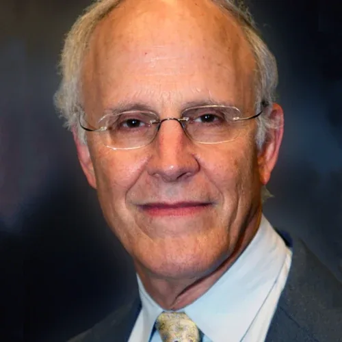 David Gross