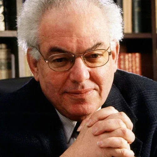 David Hartman