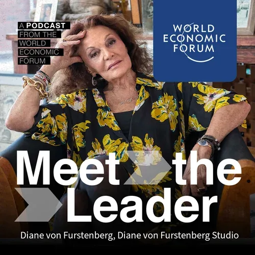 Diane von Fürstenberg