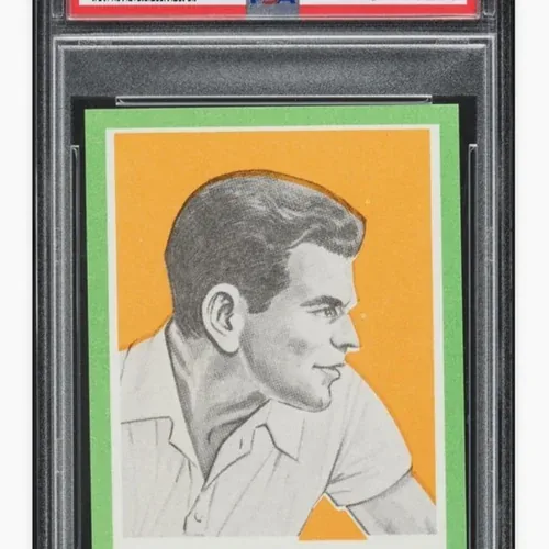 Dick Savitt