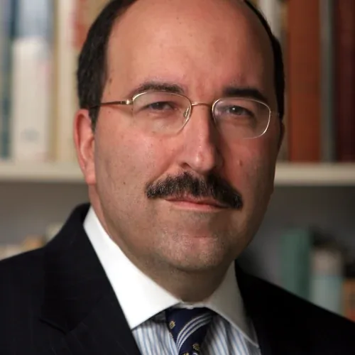 Dore Gold