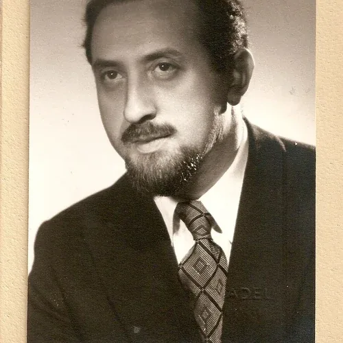 Eliezer Berkovits