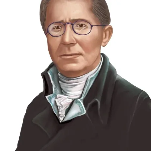 Emile Berliner