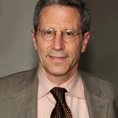 Eric Maskin