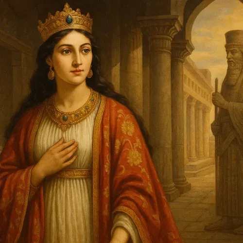 Esther