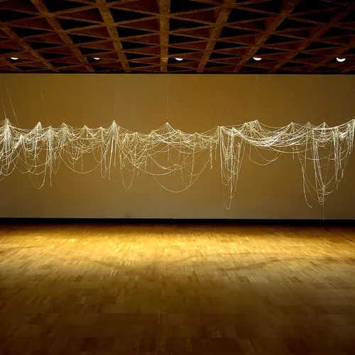 Eva Hesse