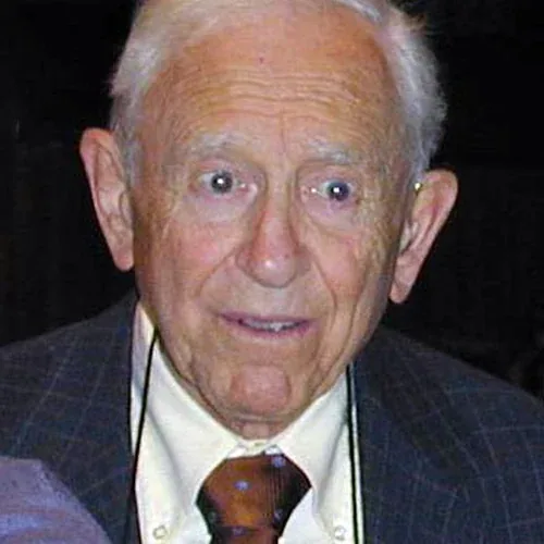 Franco Modigliani