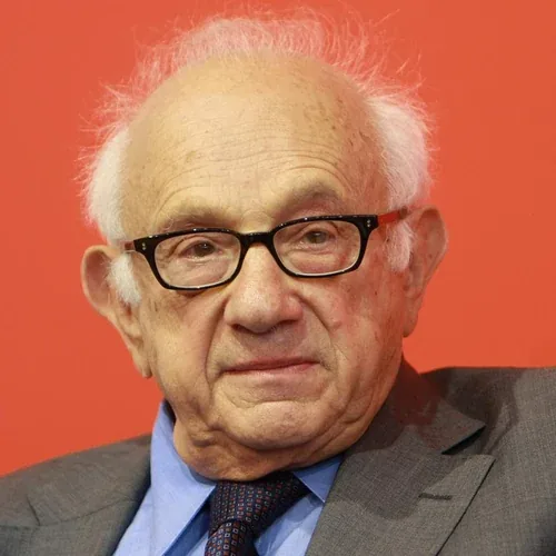 Fritz Stern