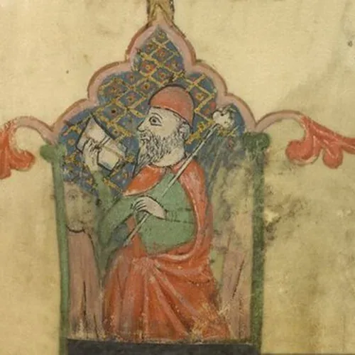 Gamaliel the Elder
