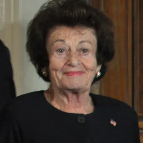Gerda Weissmann Klein
