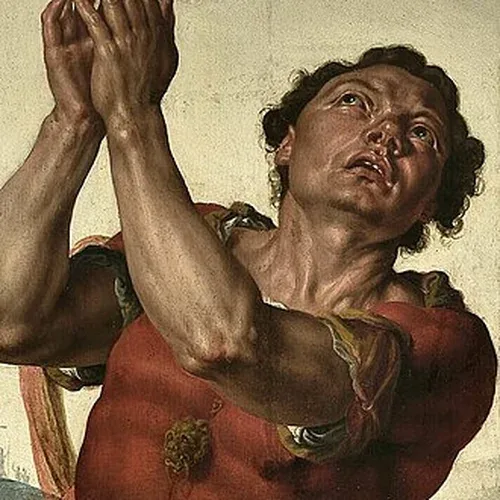 Gideon