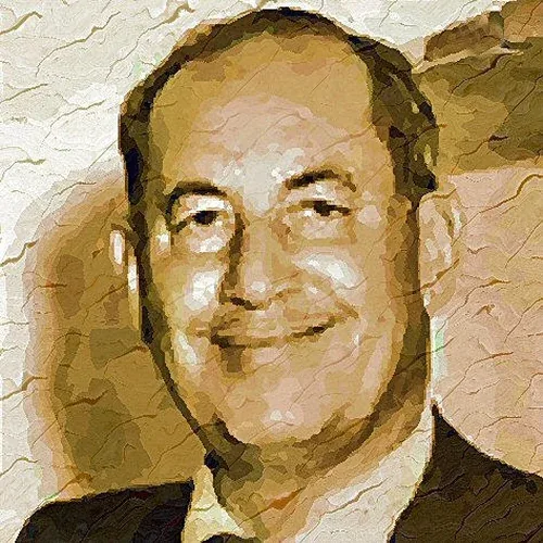 Gummo Marx