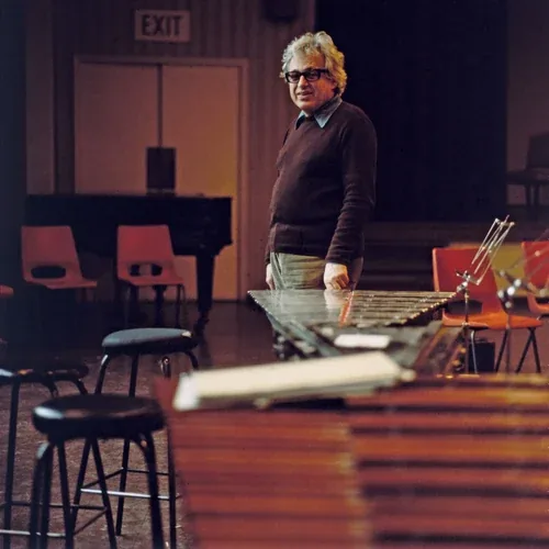 György Ligeti