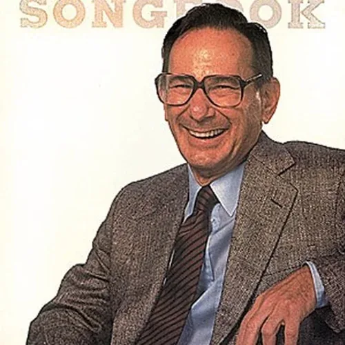 Hal David