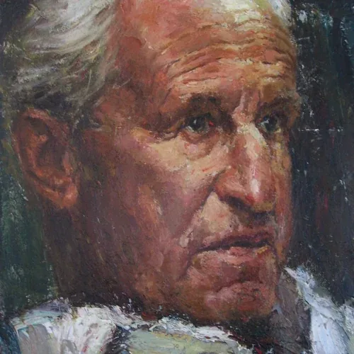 Herbert Marcuse
