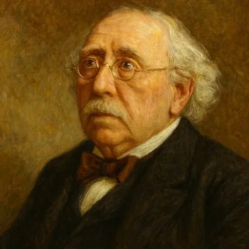Hermann Cohen