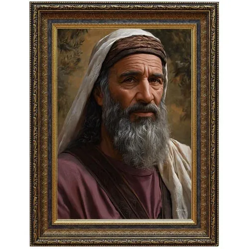 Isaac