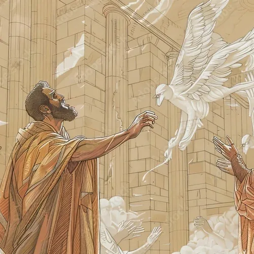 Isaiah