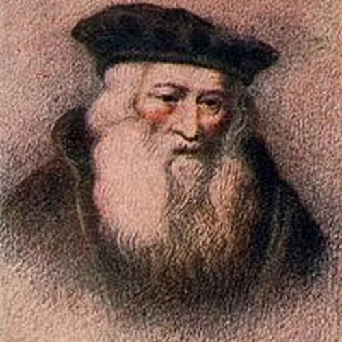 Jacob ben Asher