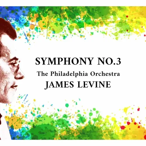 James Levine