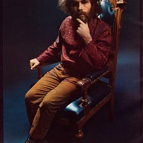Jerry Rubin