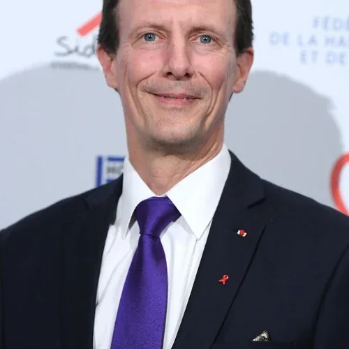 Joachim Prinz