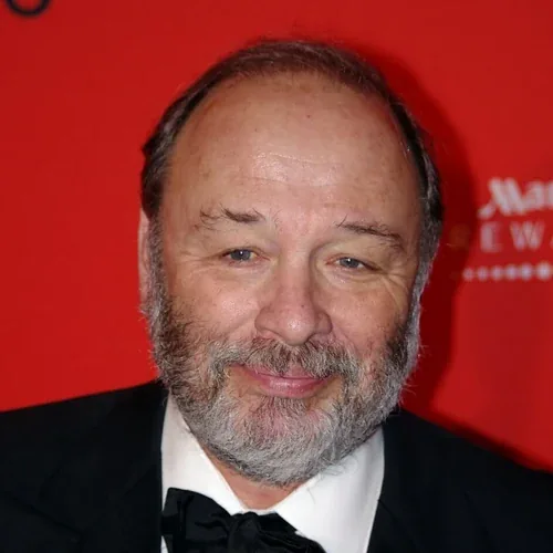 Joe Klein