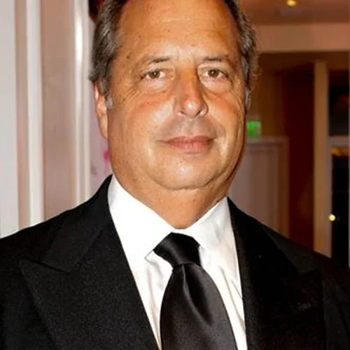 Jon Lovitz
