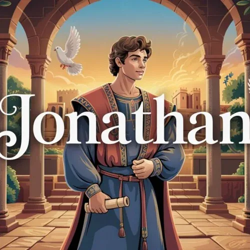 Jonathan Alter