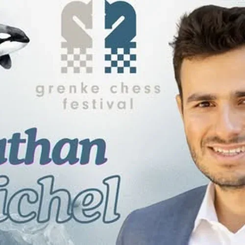 Jonathan Erlich