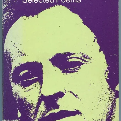 Joseph Brodsky