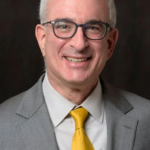 Joshua Angrist