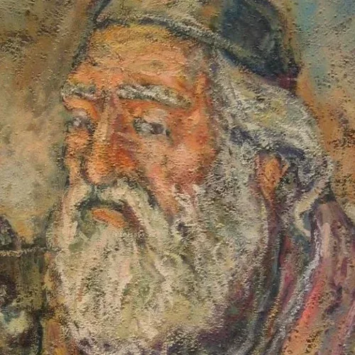 Judah Halevi