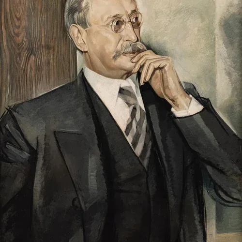 Léon Blum