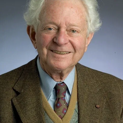 Leon Lederman