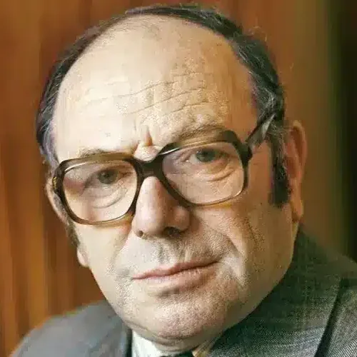 Leonid Kantorovich