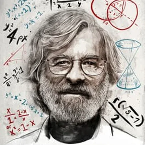 Leslie Lamport