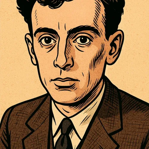 Lev Landau